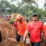 img 20251116 wa0175 1024x683 1 Gubernur Jateng Perintahkan Relokasi Besar! 3,5 Hektare Lahan Disiapkan untuk Korban Longsor Majenang