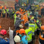 img 20251118 wa0043 Ibu dan Anak Korban Longsor Majenang Ditemukan di Kedalaman 4 Meter