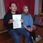 img 20251126 wa0002 Malang Nasib Kharisma, Niat Beli Mobil Malah Diteriaki Maling, Lapor Polisi Tak Ditanggapi 