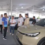 img2pp Goverment Auto Show 2025 Hadirkan Mobil Keren, Promo Pajak, dan Hadiah Menarik di Cilacap