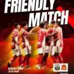 img 7395 Persibangga Purbalingga Tantang Persak Kebumen di Laga Ujicoba Kedua, Catat Jadwalnya