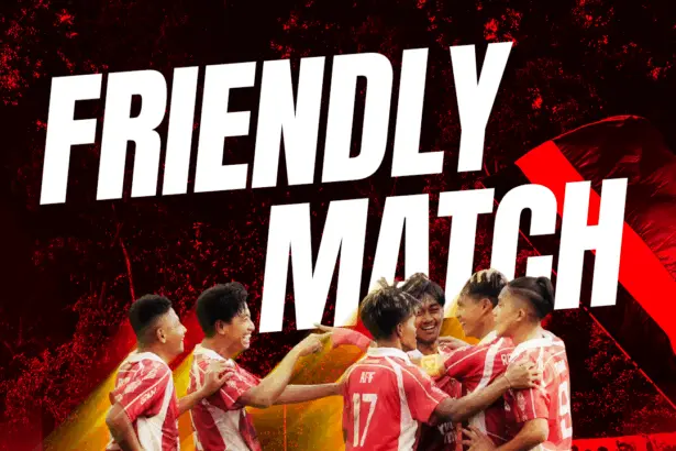 img 7395 Persibangga Purbalingga Tantang Persak Kebumen di Laga Ujicoba Kedua, Catat Jadwalnya