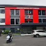 Kasus Penganiayaan Di Ponpes Andalusia Kebasen Banyumas