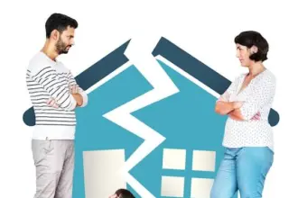 Kesalahan kecil yang bisa merusak rumah tangga ada bererapa hal. (Sumber: Freepik.com)