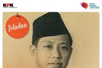 Saifuddin Zuhri