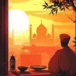 Menjaga Kemurnian Akidah Di Era Digital