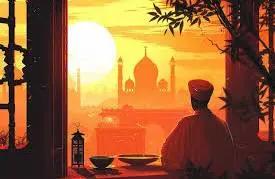 Menjaga Kemurnian Akidah Di Era Digital