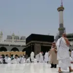 Pelunasan Biaya Haji 2026