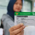 pemutihan tunggakan iuran BPJS