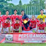 persibangga purbalingga