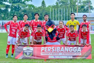 persibangga purbalingga