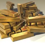 Prediksi Harga Emas 2026