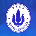 Manajemen PSCS