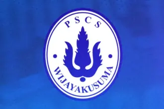 Manajemen PSCS