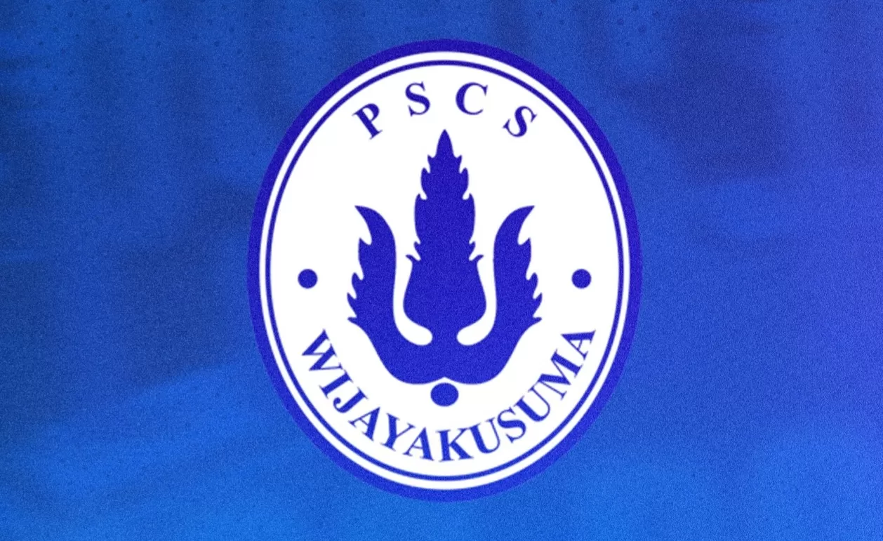 Manajemen PSCS