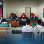 korupsi program kotaku