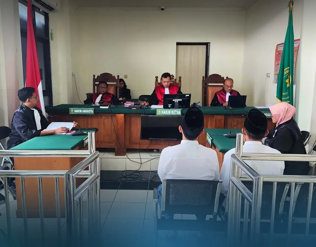 korupsi program kotaku