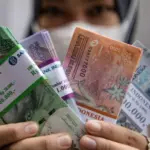 Redenominasi Rupiah