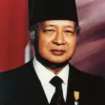 Soeharto
