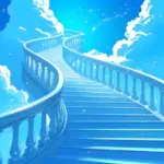 Makna dan Hikmah Hadis