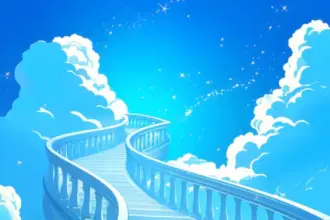 Makna dan Hikmah Hadis