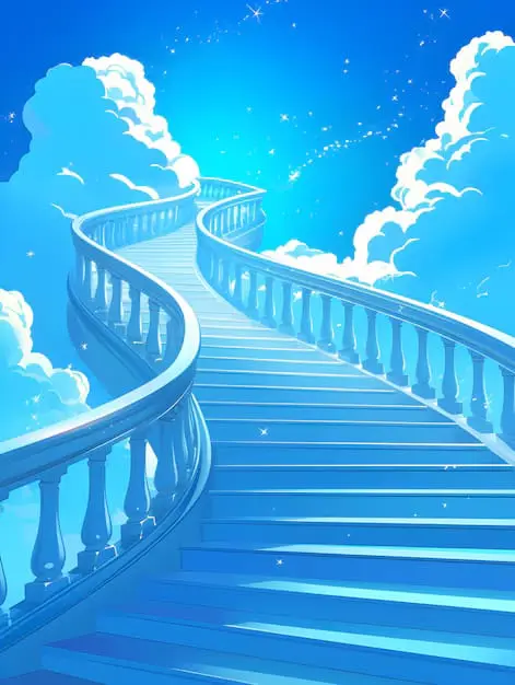 Makna dan Hikmah Hadis