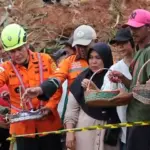 videocapture 20251123 065338 10 Hari Perjuangan: Operasi SAR Longsor Majenang Ditutup, Dua Korban Masih Hilang