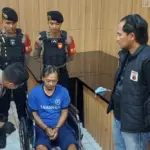 wawan Asmara Terlarang di Balik Pembunuhan Perempuan di Wirasana Purbalingga