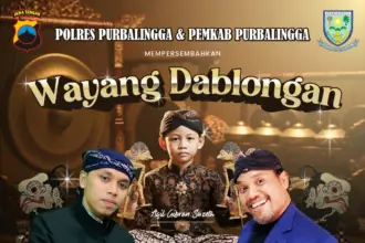 whatsapp image 2025 11 05 at 12.58.21 Wayang Dablongan Digelar di Purbalingga, Ada Sigit Blewuk dan Tarmin Ngaklak, Catat Tanggalnya