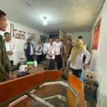 whatsapp image 2025 11 05 at 19.52.32 1 Kopi Arabika Kalibening, Emas Hijau dari Banjarnegara yang Siap Mendunia