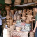 whatsapp image 2025 11 06 at 07.28.15 Keren! Rutan Banjarnegara Bakal Jadi Sentra Kerajinan Bambu, Warga Binaan Siap Berdaya