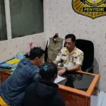 whatsapp image 2025 11 06 at 08.51.28 Razia Rumah Kos di Banjarnegara, Satu Penghuni Dinyatakan Reaktif HIV