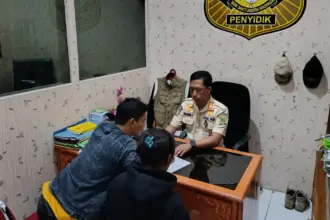 whatsapp image 2025 11 06 at 08.51.28 Razia Rumah Kos di Banjarnegara, Satu Penghuni Dinyatakan Reaktif HIV