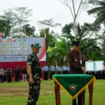 whatsapp image 2025 11 06 at 16.30.14 TMMD Sengkuyung IV Banjarnegara Ditutup, Jalan Baru Siap Dilalui Warga