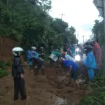 whatsapp image 2025 11 08 at 16.49.19 Longsor dan Banjir Terjang 3 Kecamatan di Purbalingga