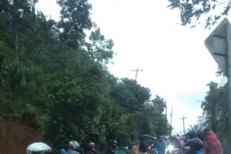 whatsapp image 2025 11 08 at 16.49.19 Longsor dan Banjir Terjang 3 Kecamatan di Purbalingga