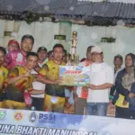 whatsapp image 2025 11 09 at 18.47.43 Kajongan Juara Turnamen Piala Karang Taruna Bojongsari 2025
