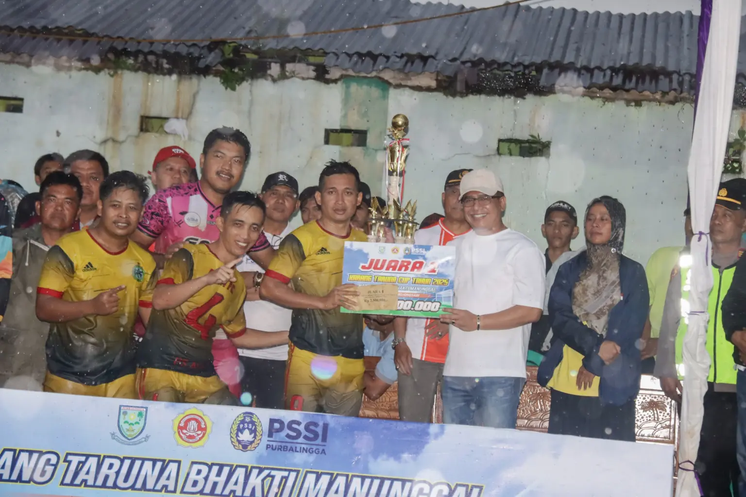 whatsapp image 2025 11 09 at 18.47.43 Kajongan Juara Turnamen Piala Karang Taruna Bojongsari 2025