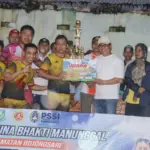 whatsapp image 2025 11 09 at 18.47.44 1 Kajongan Juara Turnamen Piala Karang Taruna Bojongsari 2025