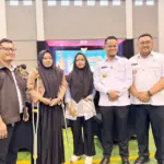 Purbalingga Job Fair 2025