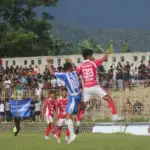 Persibara Banjarnegara