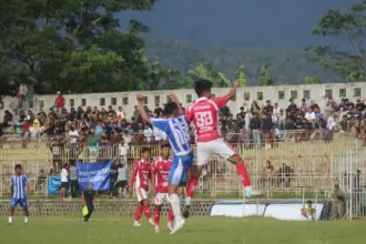 Persibara Banjarnegara