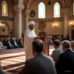 10 kunci memperbaiki diri 10 Kunci Memperbaiki Diri agar Nasihat Didengar Orang Lain, Bukan Cuma Jago Ceramah!