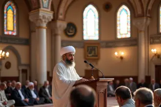 10 kunci memperbaiki diri 10 Kunci Memperbaiki Diri agar Nasihat Didengar Orang Lain, Bukan Cuma Jago Ceramah!