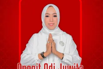 Anggit