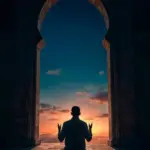 Amalan pembuka pintu rezeki bagi umat muslim