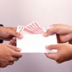 Bansos Terhenti? Banyak Penerima BLT Dicorer Karena Terindikasi Judi Online