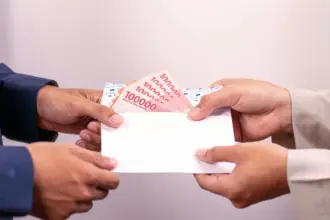 Bansos Terhenti? Banyak Penerima BLT Dicorer Karena Terindikasi Judi Online