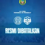 Persibas Banyumas