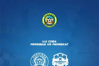 Persibas Banyumas